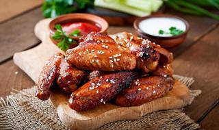 鸡翅一般煮多长时间可以熟 鸡翅煮多久能熟